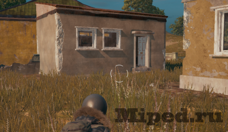 d0b0d0bad182d183d0b0d0bbd18cd0bdd18bd0b5 d0b1d0b0d0b3d0b8 d0b2 playerunknowns battlegrounds pubg 6610f3d0cdd2a