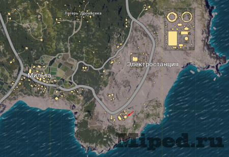 d0b0d0bad182d183d0b0d0bbd18cd0bdd18bd0b5 d0b1d0b0d0b3d0b8 d0b2 playerunknowns battlegrounds pubg 6610f3d14f185