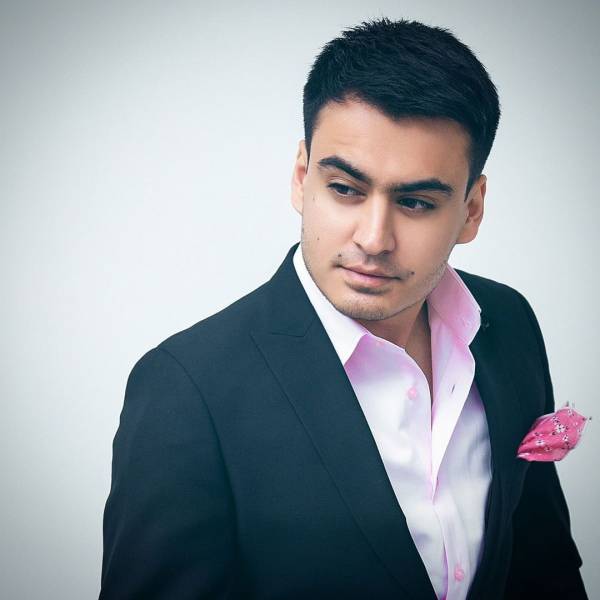 d0b0d0bbd0b8 d0bed182d0b0d0b6d0bed0bdd0bed0b2 d181d0b5d0b2d0b3d0b8d0bbd0b8d0bc 660e4f4de5e46