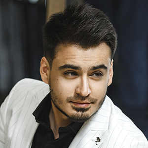 d0b0d0bbd0b8 d0bed182d0b0d0b6d0bed0bdd0bed0b2 d185d0bed182d0b8d180d0b0 660e55f18d291