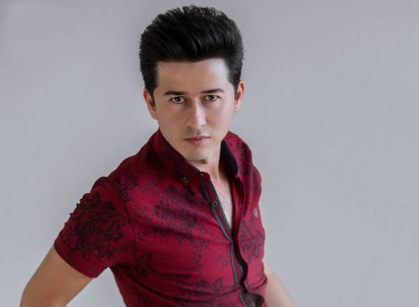 d0b0d0bbd0b8d188d0b5d180 d0b7d0bed0bad0b8d180d0bed0b2 d0b0d0bbd0b4d0b0d0bcd0b0 660e539d173e9