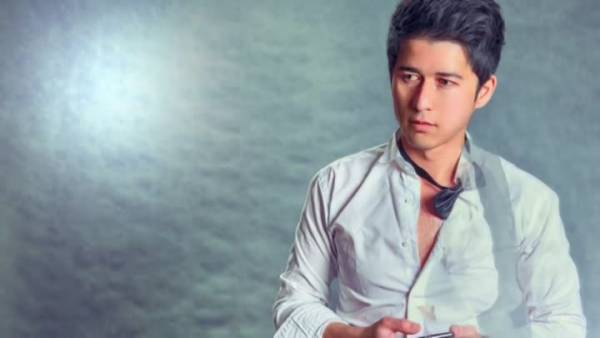 d0b0d0bbd0b8d188d0b5d180 d0b7d0bed0bad0b8d180d0bed0b2 d0bcd0b5d0bdd0bcd0b0d0bd 660e5a2743a72