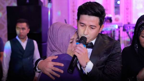 d0b0d0bbd0b8d188d0b5d180 d0b7d0bed0bad0b8d180d0bed0b2 d0bed0bdd0b0d0bc 2019 660e522abc958