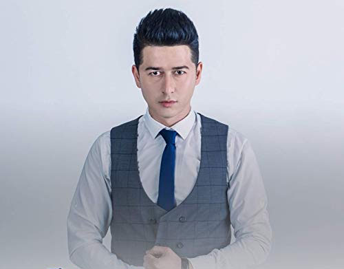 d0b0d0bbd0b8d188d0b5d180 d0b7d0bed0bad0b8d180d0bed0b2 d181d0bed0b3d0b8d0bdd181d0b0d0bc 660e585229648