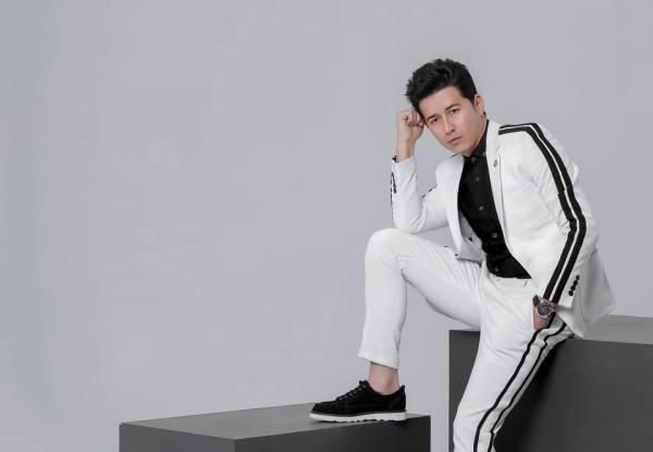 d0b0d0bbd0b8d188d0b5d180 d0b7d0bed0bad0b8d180d0bed0b2 d185d0bed182d0b8d180d0b0d0bbd0b0d180 660e4db5aca3b