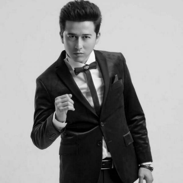 d0b0d0bbd0b8d188d0b5d180 d0b7d0bed0bad0b8d180d0bed0b2 d18fd0bdd0b0 d0bcd0b0d0bd 660e53caecf5d