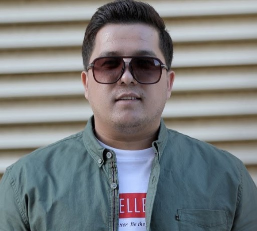 d0b0d0bbd0b8d188d0b5d180 d0bcd0b0d0bcd0b1d0b5d182d0bed0b2 d191d0b4d0b8d0bcd0b4d0b0 d188d183 d191d0b4d0b8d0bcd0b4d0b0 660e4f7017cab