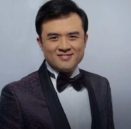 d0b0d0bbd0b8d188d0b5d180 d184d0b0d0b9d0b7 d0bad0bed188d0b8 d0bad0bed180d0b0 660e54d967405