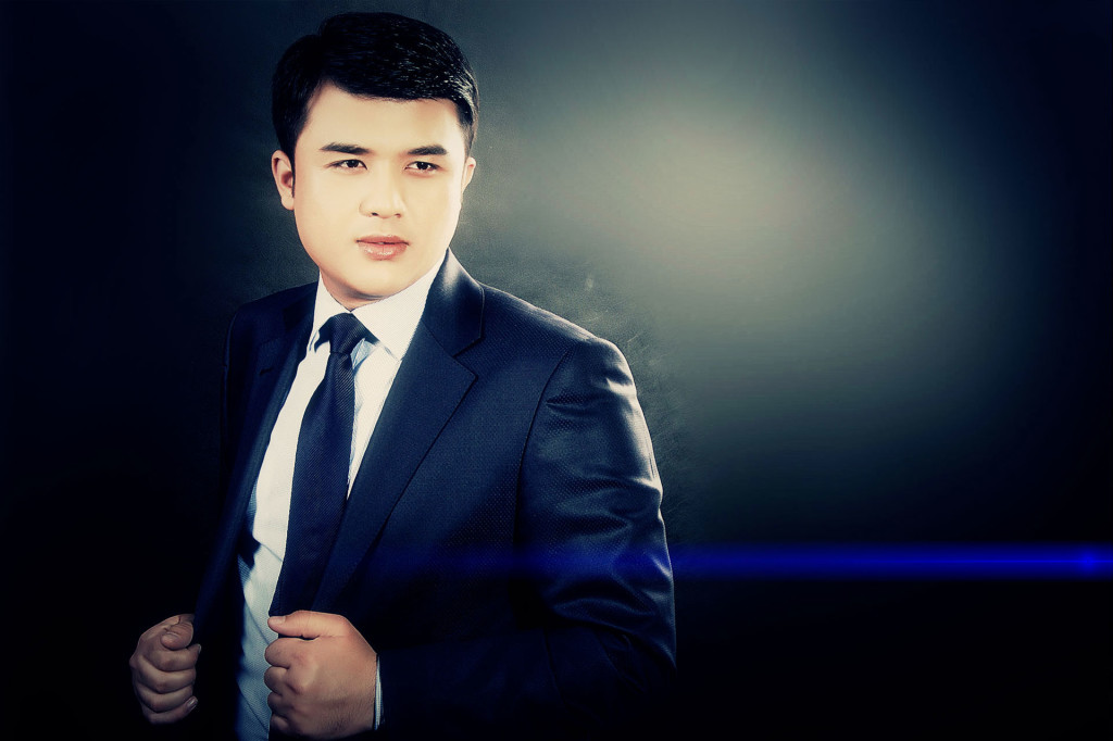 d0b0d0bbd0b8d188d0b5d180 d184d0b0d0b9d0b7 d181d0bed0b3d0b8d0bdd0b4d0b8d0bc 660e6a42f29be