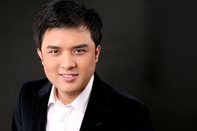 Алишер Файз - Хушдурур 3 Алишер Файз - Хушдурур