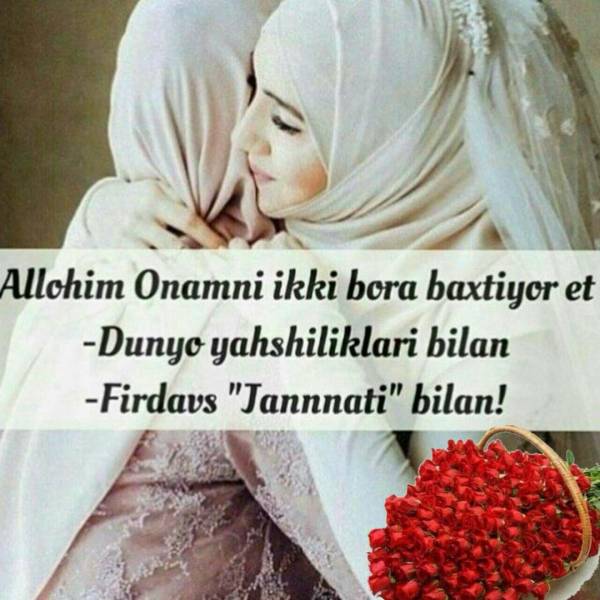 d0b0d0bbd0bbd0bed185d0b8d0bc d0bed0bdd0b0d0bcd0bdd0b8 d0b8d0bad0bad0b8 d0b1d0bed180d0b0 d0b1d0b0d185d182d0b8d191d180 d18dd182 660ed4b3e01db