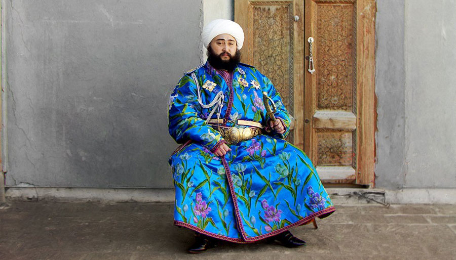 d0b0d0bcd0b8d180 d0bed0bbd0b8d0bcd185d0bed0bdd0bdd0b8d0bdd0b3 d2b3d0b5d187 d29bd0b0d0b5d180d0b4d0b0 d18dd0bbd0bed0bd d29bd0b8d0bbd0b8 660e78d0cff34