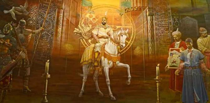 d0b0d0bcd0b8d180 d182d0b5d0bcd183d180 d0bed182d0b8d0bdd0b8d0bdd0b3 d0bbd0b0d29bd0b0d0b1d0b8 d19ed293d0bbd0bed0bd d18dd0b4d0b8 660e7d66b0ff6