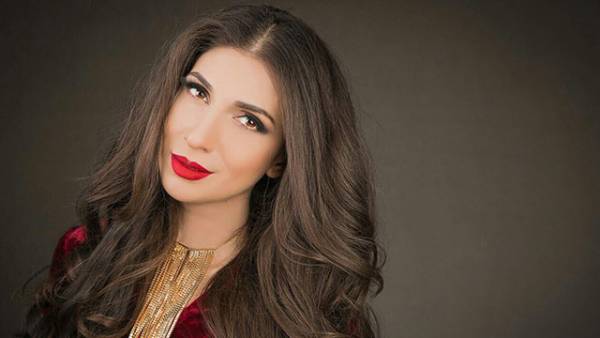 d0b0d0bcd0b8d180d0b0 d0b0d0bbd0b8d0b1d0b5d0bad0bed0b2d0b0 d0b1d0b8d0bbd181d0b0d0bdd0b3 660e547f8e3ab