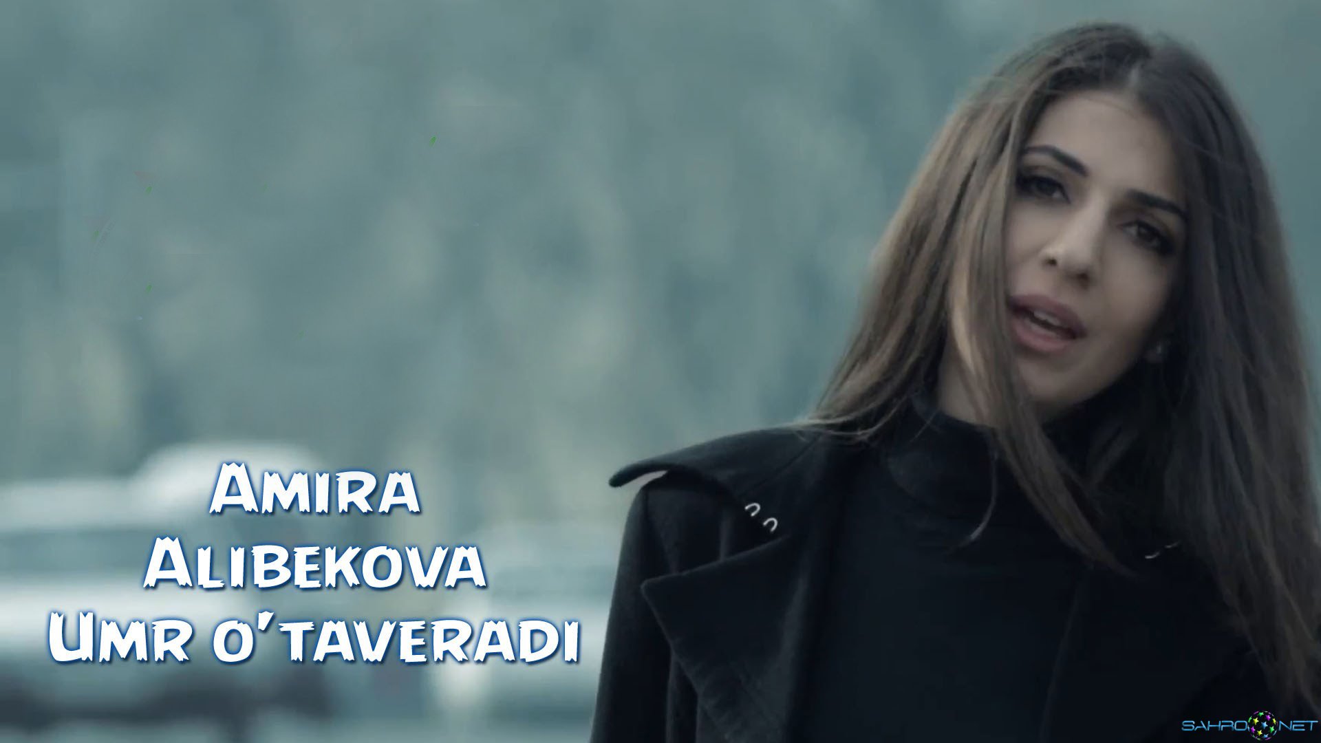 d0b0d0bcd0b8d180d0b0 d0b0d0bbd0b8d0b1d0b5d0bad0bed0b2d0b0 d183d0bcd180 d0bed182d0b0d0b2d0b5d180d0b0d0b4d0b8 660ea90cc01e0