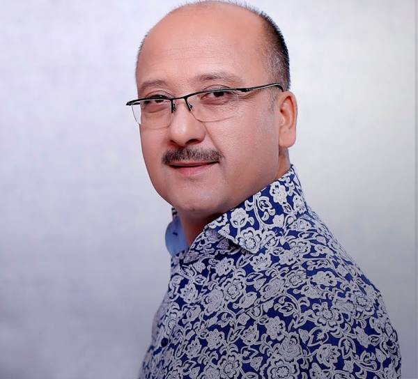 d0b0d0bdd0b2d0b0d180 d0b3d0b0d0bdd0b8d0b5d0b2 d0b1d0bed0bad0b0d181d0b0d0bd 660e53d6420f9