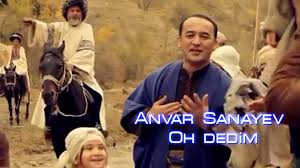 d0b0d0bdd0b2d0b0d180 d181d0b0d0bdd0b0d0b9d0b5d0b2 d0bed185 d0b4d0b5d0b4d0b8d0bc 660e9faed7388