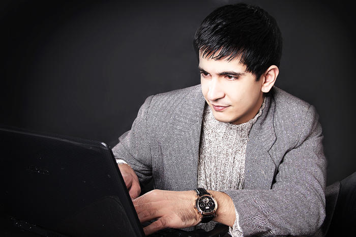 d0b0d0bdd0b2d0b0d180 d181d0bed0b1d0b8d180d0bed0b2 d185d0b0d0b9d180 660eb34a5e45e