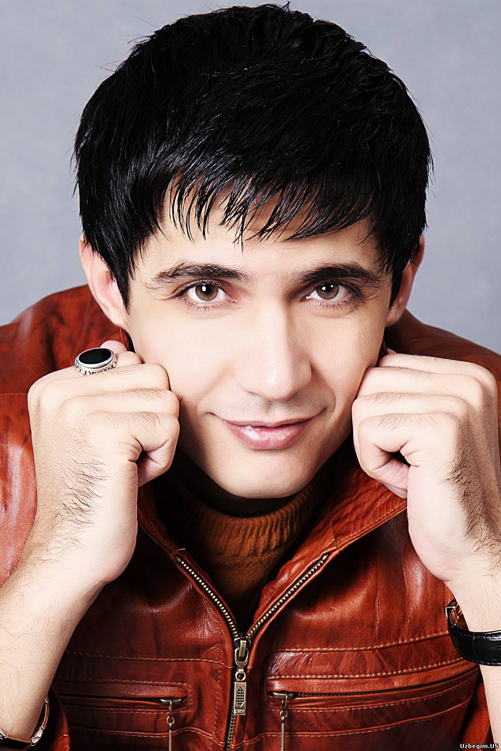 d0b0d0bdd0b2d0b0d180 d181d0bed0b1d0b8d180d0bed0b2 d188d0b0d182d0b0d0bbd0bed0ba 660e8537616a2