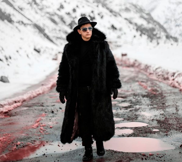 d0b0d0bdd0b2d0b0d180 d181d0bed0b1d0b8d180d0bed0b2 d188d183d0b1d0b0 660e4ca881131