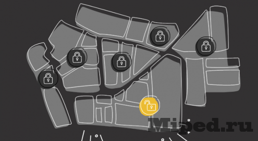 d0b0d0bdd0bbd0b8d0bc d181d0b8d182d0b8 d0b8d0bbd0b8 d0bad0b0d0ba d0bfd0bed0bbd183d187d0b8d182d18c d0bcd0bdd0bed0b3d0be d0b1d0b5d181d0bf 6610e9e3c8224