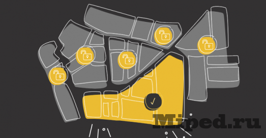 d0b0d0bdd0bbd0b8d0bc d181d0b8d182d0b8 d0b8d0bbd0b8 d0bad0b0d0ba d0bfd0bed0bbd183d187d0b8d182d18c d0bcd0bdd0bed0b3d0be d0b1d0b5d181d0bf 6610e9e55e62e