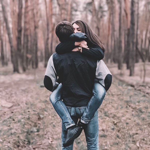 АНТИКА ЁЛОН! 3 АНТИКА ЁЛОН!