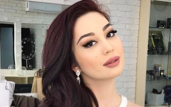 d0b0d181d0b0d0bb d188d0bed0b4d0b8d0b5d0b2d0b0 d181d0b5d0bd d0bad0b0d0b9d0b4d0b0d181d0b0d0bd 660e9fc4c1988