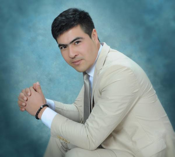 d0b0d181d0bad0b0d180 d0b0d188d183d180d0bcd0b0d182d0bed0b2 d0bcd0b0d0b4d0b8d0bdd0b0d0bc 660e4f7bb5b45