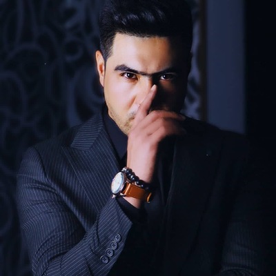 d0b0d181d0bad0b0d180 d0b0d188d183d180d0bcd0b0d182d0bed0b2 d0bcd0b0d0bdd0b8 d191d180d0b8d0bc d0b1d183 660e4f595bc52