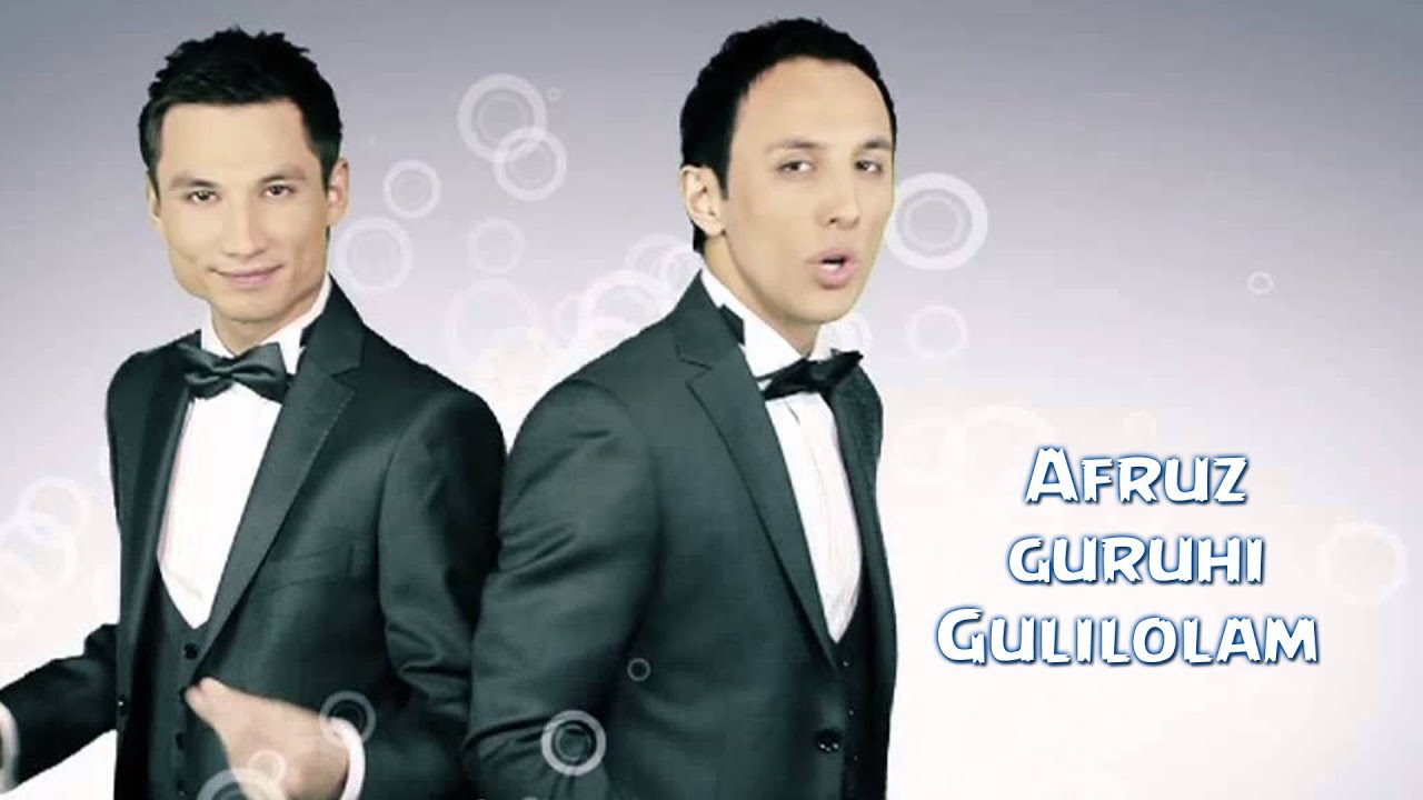 d0b0d184d180d183d0b7 d0b3d183d180d183d185d0b8 d0b3d183d0bbd0b8d0bbd0bed0bbd0b0 660e9f4c7199c