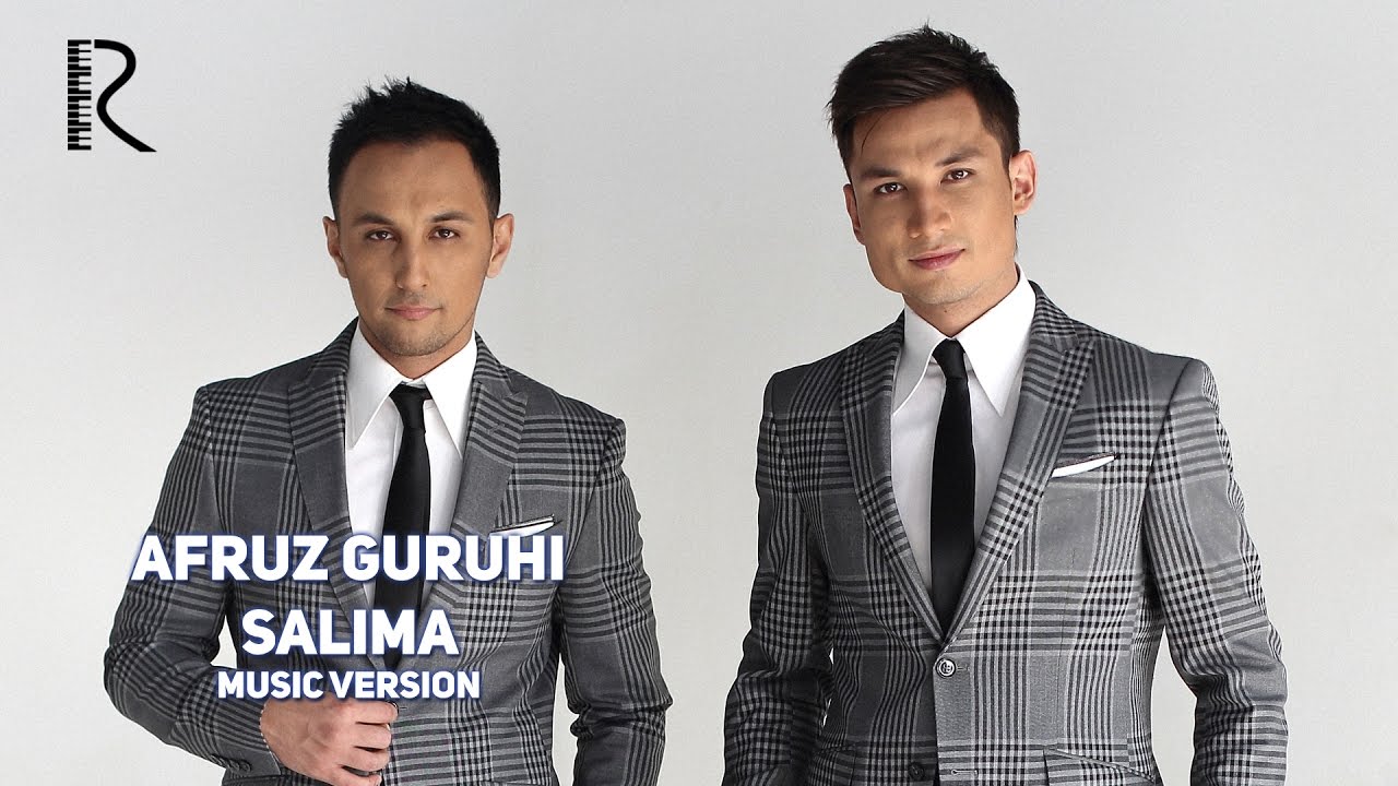 d0b0d184d180d183d0b7 d0b3d183d180d183d185d0b8 d0b4d0b0d0bc d0b1d183 d0b4d0b0d0bc 660e8540a00b7