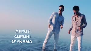 d0b0d184d180d183d0b7 d0b3d183d180d183d185d0b8 d0bed0b9d0bdd0b0d0bcd0b0 660e82a9dfca2