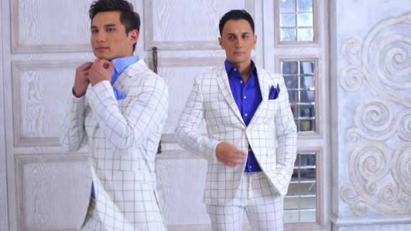 d0b0d184d180d183d0b7 d0b3d183d180d183d185d0b8 d0bed0bdd0b0d0bc 660e556000df0