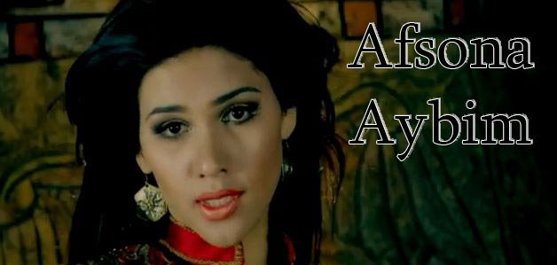 d0b0d184d181d0bed0bdd0b0 d0b0d0b9d0b1d0b8d0bc 660eb33fe42ee