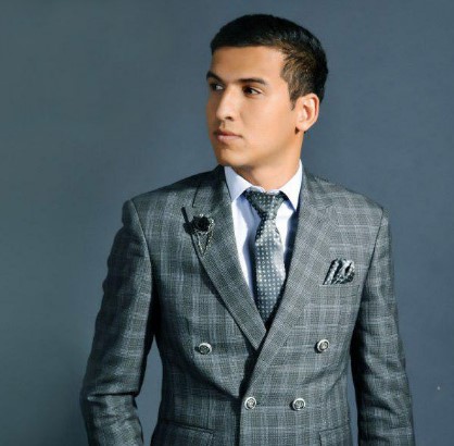 d0b0d185d180d0bed180 d0bfd183d0bbd0b0d182d0bed0b2 d0b0d0bbd0bbd0bed185d0b3d0b0 d181d0bed0bbd0b4d0b8d0bc 660e5468e04a0