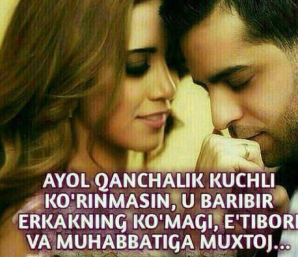 d0b0d191d0bb d0bad0b0d0bdd187d0b0d0bbd0b8d0ba d0bad183d187d0bbd0b8 d0bad183d180d0b8d0bdd0bcd0b0d181d0b8d0bd 660ec6a5ac13d