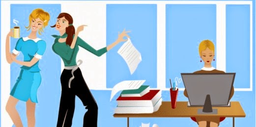 d0b0d191d0bbd0bbd0b0d180 d0b1d19ed0bbd0b8d0bcd0b8d0bdd0b8d0bdd0b3 d0b1d0bed188d0bbd0b8d293d0b8 d185d0b0d0b6d0b2d0b8d18fd0b2d0b8d0b9 660e7c113cc1e