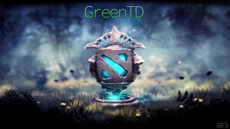 Баг на золото в Green TD Reborn Баг на золото в Green TD Reborn