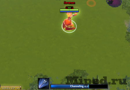 Баг на золото в Green TD Reborn Баг на золото в Green TD Reborn