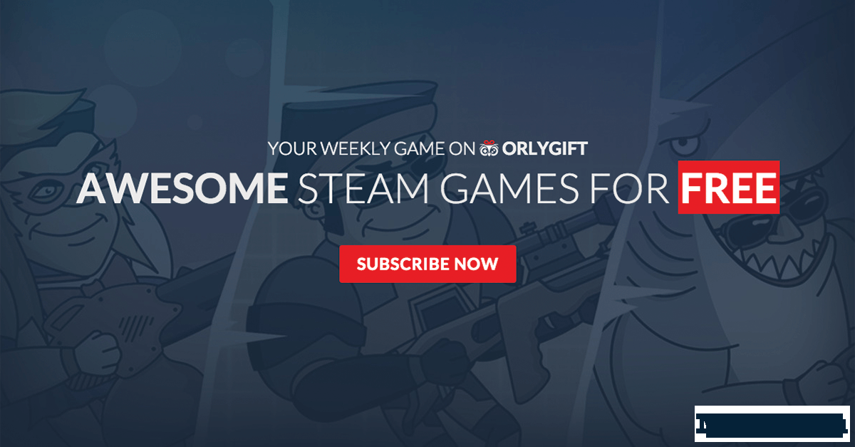 d0b1d0b0d0b3 d0bdd0b0 d0bad180d0b5d0b4d0b8d182d18b d0b4d0bbd18f d181d0b0d0b9d182d0b0 orlygift com 6610f705bf7a2