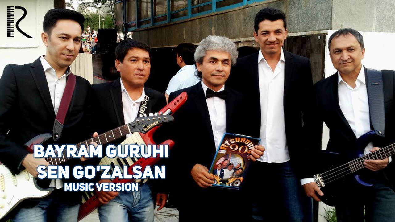 d0b1d0b0d0b9d180d0b0d0bc d0b3d183d180d183d185d0b8 d0b4d0b8d0bbd0b1d0b0d180d0b8d0bc 660e9f9ae39ac