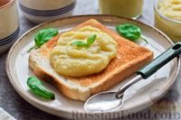 d0b1d0b0d0bdd0b0d0bdd0bed0b2d0be d0b0d0bdd0b0d0bdd0b0d181d0bed0b2d0b0d18f d0bfd0b0d181d182d0b0 660d966eb62bb