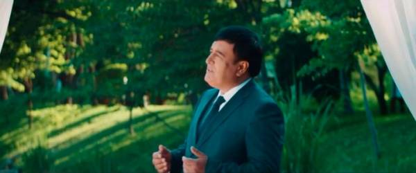 d0b1d0b0d185d0bed0b4d0b8d180 d0bcd0b0d0bcd0b0d0b6d0bed0bdd0bed0b2 d0b0d0bbd0bbd0b0d0bad0b0d187d0bed0bdd0bbd0b0d180 660e4e26572cc