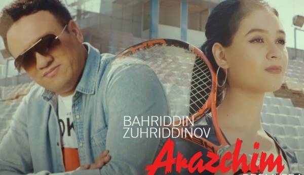 d0b1d0b0d185d180d0b8d0b4d0b4d0b8d0bd d0b7d183d185d180d0b8d0b4d0b4d0b8d0bdd0bed0b2 d0b0d180d0b0d0b7d187d0b8d0bc 660e5a8c29e7f