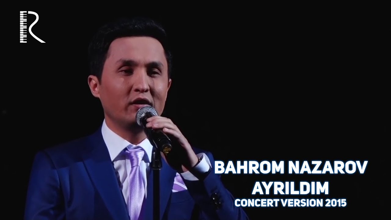 d0b1d0b0d185d180d0bed0bc d0bdd0b0d0b7d0b0d180d0bed0b2 d0b0d0b9d180d0b8d0bbd0b4d0b8d0bc 660ea413811e2