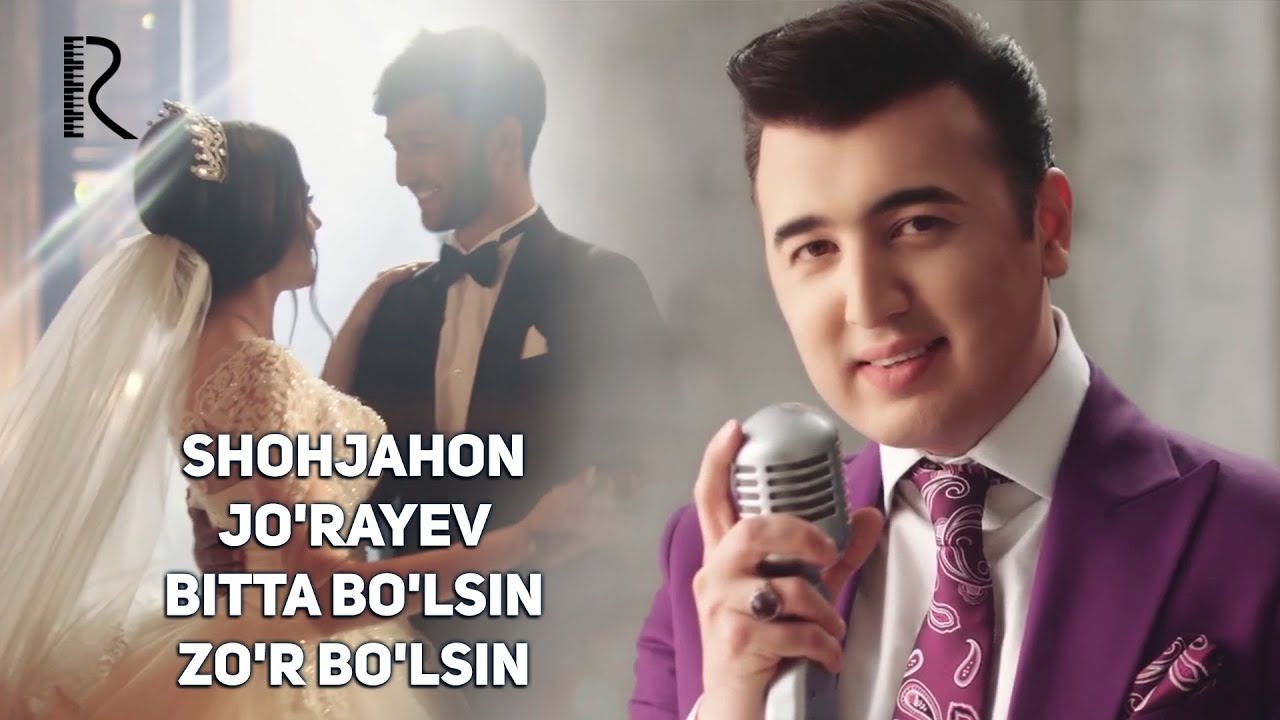 d0b1d0b0d185d180d0bed0bc d0bdd0b0d0b7d0b0d180d0bed0b2 d184d0b0d180d0b3d0bed0bdd0b0d0b4d0b0 d0b1d0b8d182d182d0b0d0b3d0b8d0bdd0b0 660e7da0d89c6