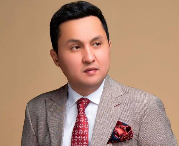 d0b1d0b0d185d180d0bed0bc d0bdd0b0d0b7d0b0d180d0bed0b2 d191d0b7 d183d182d0b4d0b8 660e52b210227