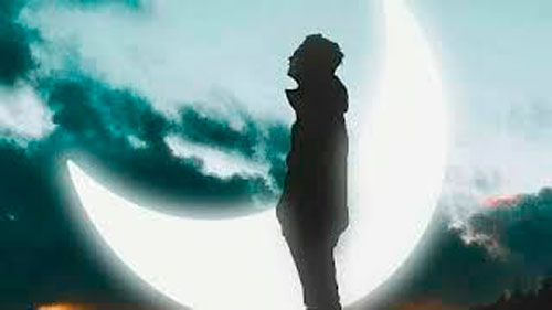 d0b1d0b0d185d180d0bed0bc d181d0bed185d0b8d0b1d0bdd0b0d0b7d0b0d180d0bed0b2 d181d0bed0b3d0b8d0bdd0b4d0b8d0bc 660e507dbf7fa