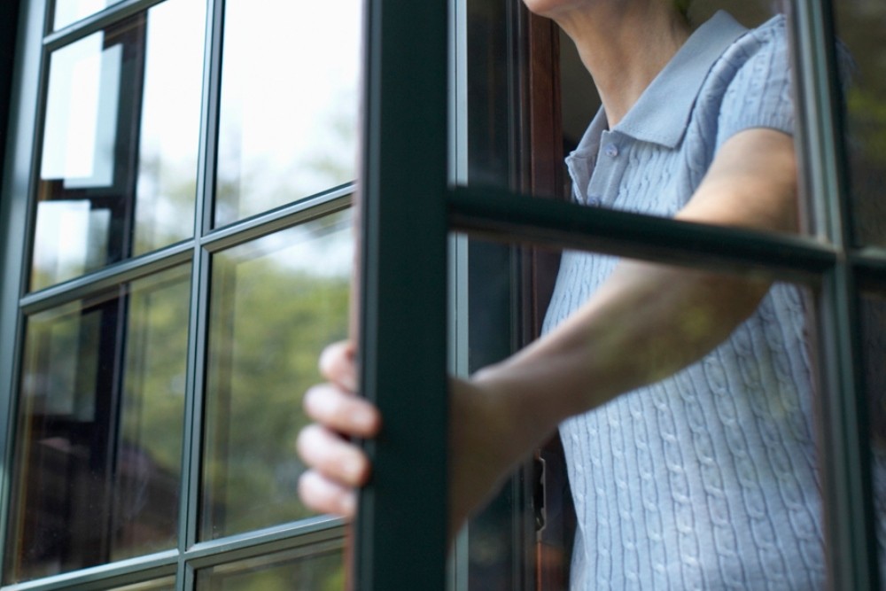 d0b1d0b0d185d182d0b3d0b0 d0b5d182d0bcd0b0d181d0b0d0bc d0bad0b5d180d0b0d0ba 660e7d3926584